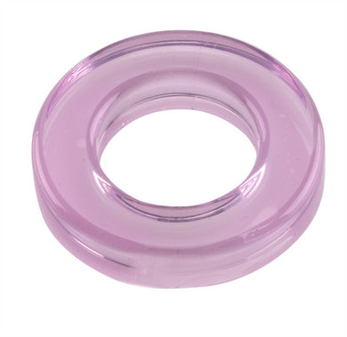 Elastomer Metro Cock Ring