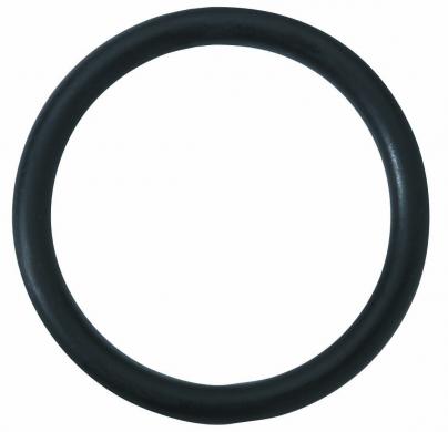 2in Rubber Cock Ring