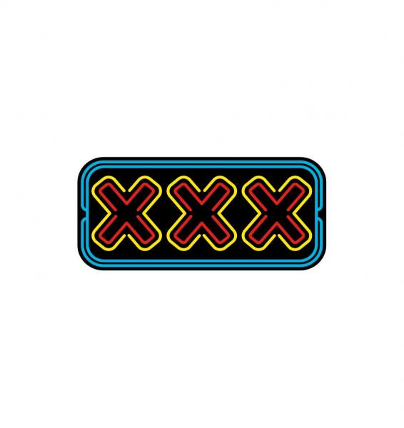 Xxx Pin (net)