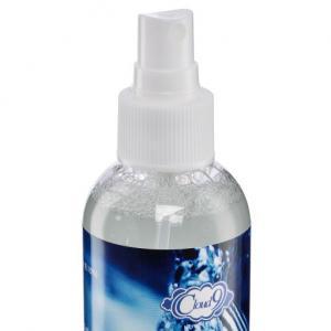 Cloud 9 Toy Cleaner 8.3oz