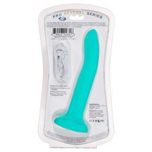 Ergo Super Flexi Ii Teal Pro Sensual Line