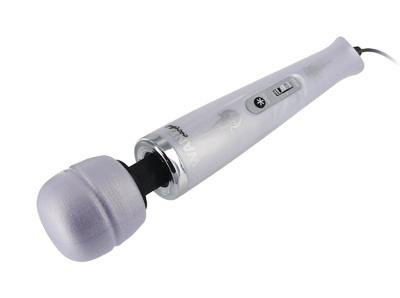 Wand Ess Turbo Pearl Wand Massager