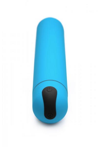 Bang XL Bullet Vibrator