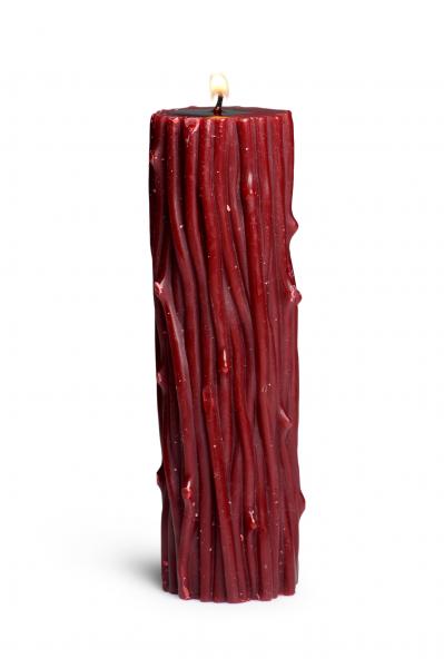 Thorn Drip Candle